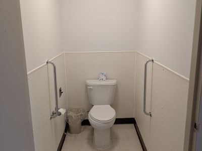 Heart of the Ozarks Healthcare Center Photo